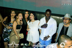 SAT 11 JUN 2016 _ PRIME TOUCH LUXURY__THANKS ALL FOR PAINTING OUR SAT NIGHT WITH YOUR AWSOME SUPPORT