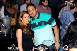 SAT 11 JUN 2016 _ PRIME TOUCH LUXURY__THANKS ALL FOR PAINTING OUR SAT NIGHT WITH YOUR AWSOME SUPPORT