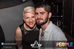 THANKS ALL FOR PAINTING OUR NEW YEAR PARTY WITH YOUR SUPPORT.__ Please Tag your friends in photos