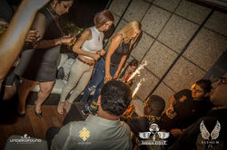 Please Tag your friends in photos