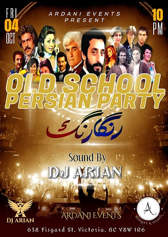 WhatsApp Image 2024-08-20 at 07.52.52.jpeg