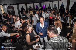 THANKS ALL FOR PAINTING OUR NEW YEAR PARTY WITH YOUR SUPPORT.__Please Tag your friends in photos