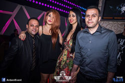 THANKS ALL FOR PAINTING OUR FRIDAY NIGHT WITH YOUR AWSOME SUPPORT.__Please Tag your friends in photo