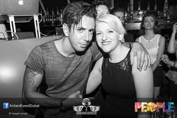 THANKS ALL FOR PAINTING OUR NEW YEAR PARTY WITH YOUR SUPPORT.__ Please Tag your friends in photos