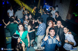 THANKS ALL FOR PAINTING OUR FRIDAY NIGHT WITH YOUR AWSOME SUPPORT.__Please Tag your friends in photo