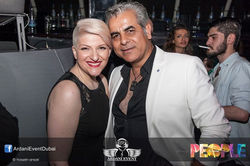 THANKS ALL FOR PAINTING OUR NEW YEAR PARTY WITH YOUR SUPPORT.__ Please Tag your friends in photos