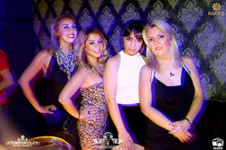 RANG-A-RANG _ ROOTZ CLUB - THURSDAY 14 APRIL 2015__THANKS ALL FOR PAINTING OUR THURSDAY NIGHT WITH Y