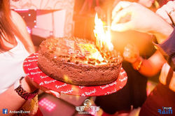 THANKS ALL FOR PAINTING OUR FRIDAY NIGHT WITH YOUR SUPPORT.__Please Tag your friends in photos