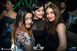 THANKS ALL FOR PAINTING OUR FRIDAY NIGHT WITH YOUR AWSOME SUPPORT.__Please Tag your friends in photo