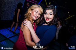 THANKS ALL FOR PAINTING OUR FRIDAY NIGHT WITH YOUR AWSOME SUPPORT.__Please Tag your friends in photo