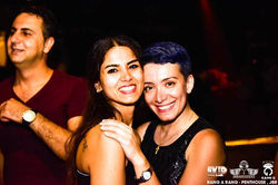 ArdaniEventDubai INFO