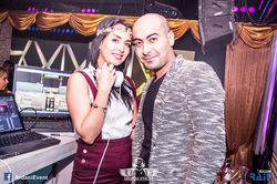 THANKS ALL FOR PAINTING OUR FRIDAY NIGHT WITH YOUR SUPPORT.__Please Tag your friends in photos