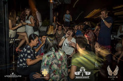 Please Tag your friends in photos