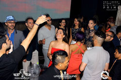 SAT 11 JUN 2016 _ PRIME TOUCH LUXURY__THANKS ALL FOR PAINTING OUR SAT NIGHT WITH YOUR AWSOME SUPPORT