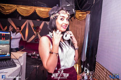 THANKS ALL FOR PAINTING OUR FRIDAY NIGHT WITH YOUR SUPPORT.__Please Tag your friends in photos