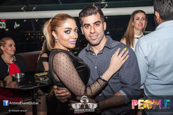 THANKS ALL FOR PAINTING OUR NEW YEAR PARTY WITH YOUR SUPPORT.__ Please Tag your friends in photos