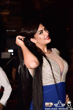 ArdaniEventDubai INFO