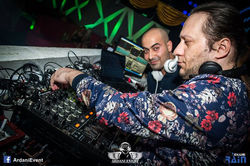 THANKS ALL FOR PAINTING OUR FRIDAY NIGHT WITH YOUR AWSOME SUPPORT.__Please Tag your friends in photo