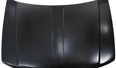car-hood-500x500.webp