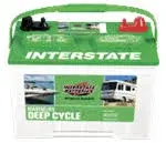 History of Interstate Batteries: Powering Through the Decades
