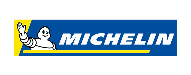 michelin-logo-png-j0w27xo16jskcje7.png