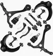 The Ultimate Guide: How to Choose the Right Auto Parts for Your Vehicle