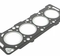head-gaskets.webp