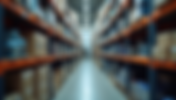 Affordable Hialeah Auto Parts: Your Go-To Guide for Quality and Savings