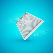 air-filter-with-flow-on-blue-background-vector-30327458.jpg