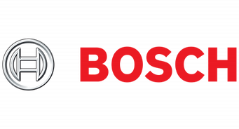 Bosch-Logo-500x312.png