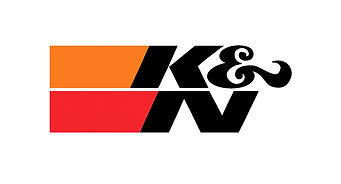 21a82224-78a7-4e0a-8f75-fad82e0e4da3.png