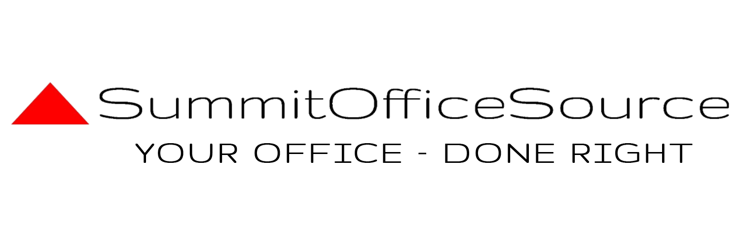 Office Furniture Akron Ohio Office Furniture Dealer Ohio