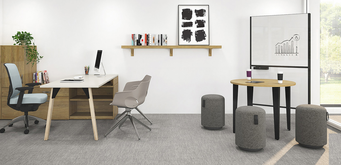 Office Furniture Akron Ohio Office Furniture Dealer Ohio