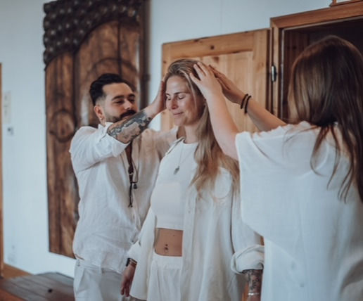 Meine Vision als Coach