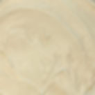 Vanilla Frosting