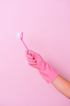 cleaning pink.jpg