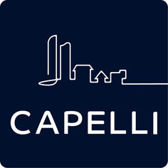 Capelli