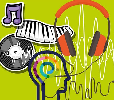 Marketing-Auditivo-1024x552.jpg