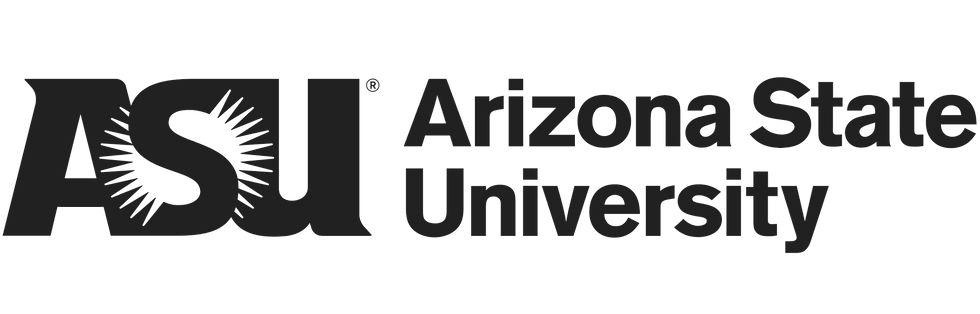 Arizona State University