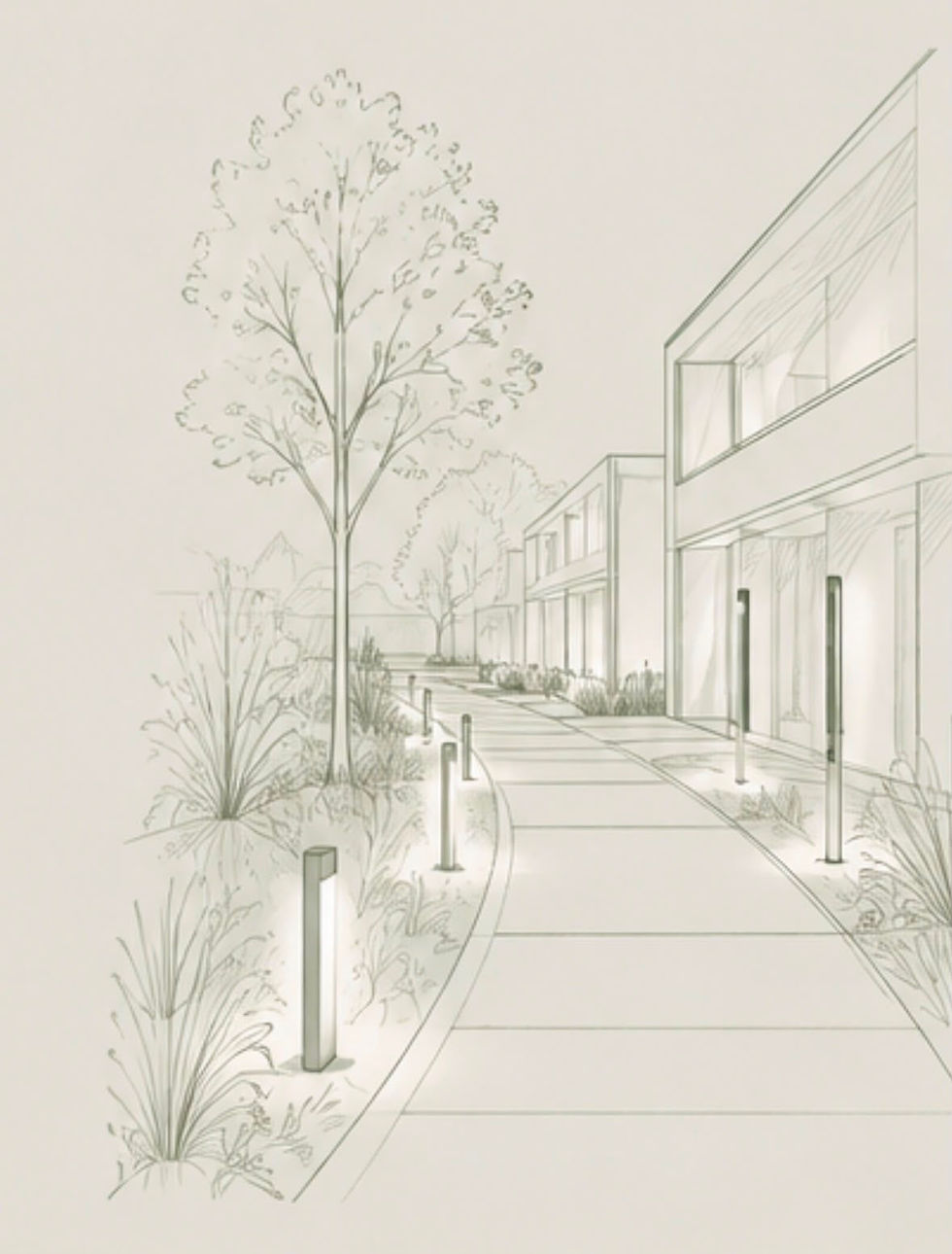 Lighting Design Image.jpeg