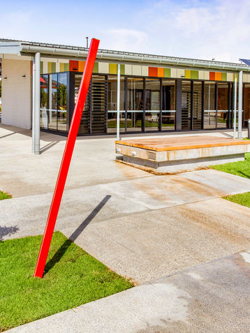 Baringa Community Centre 005 (1).jpg