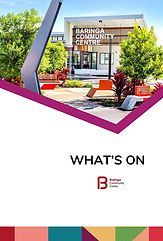 WHAT'S ON 8 2026.jpg
