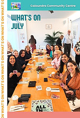 July 2026 Newsletter.jpg