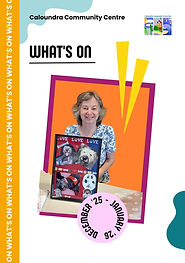 December 2025 - January 2026 Newsletter (1).jpg