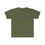 Thumbnail: 1st Tank Battalion TOW Company Las Flores '41' T-Shirt