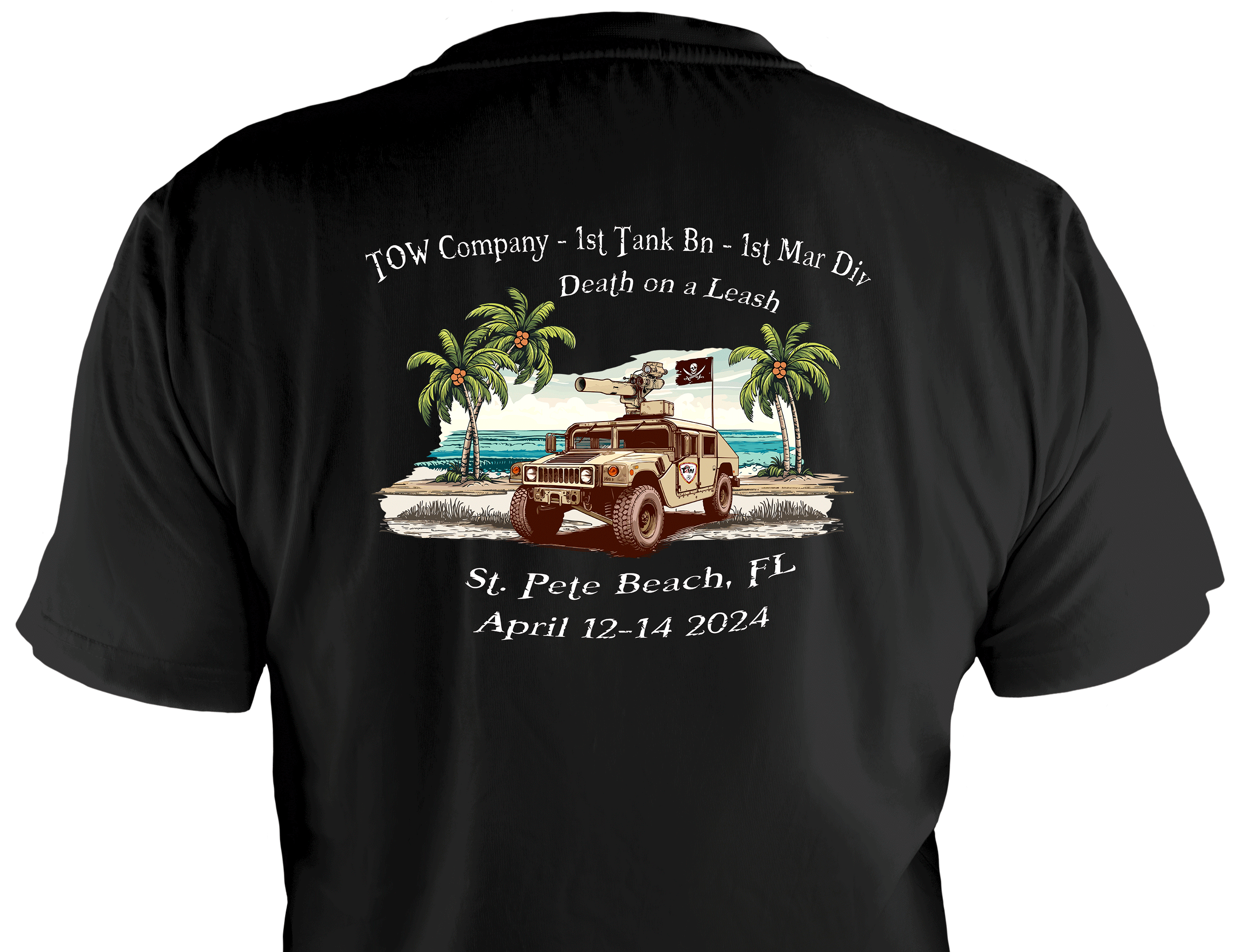 St-Pete-Mockup-Back.gif