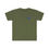 Thumbnail: 1st Tank Battalion Tank Company Las Flores '41' Area T-Shirt