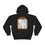 Thumbnail: 1st Tank Bn Gulf War 30th Anniversary Hoodie - Ripper