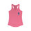 Thumbnail: Nashville 2022 TOW Design 2 - Womens Racerback Tank