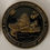 Thumbnail: TOW Co Madeira Beach 2019 Desert Storm Challenge Coin